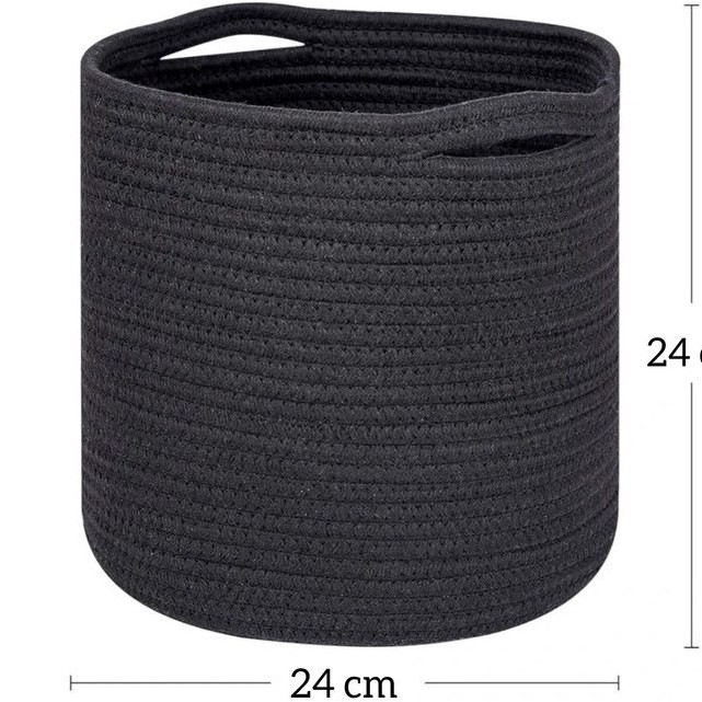 سطل زباله مدل Mod