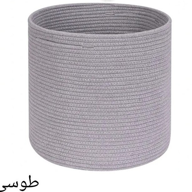 سطل زباله مدل Mod