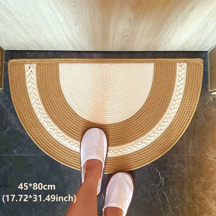 پادری مدل SCb45 سایز 80 * 45 سانتیمتر