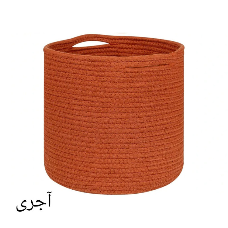 سطل زباله مدل Mod