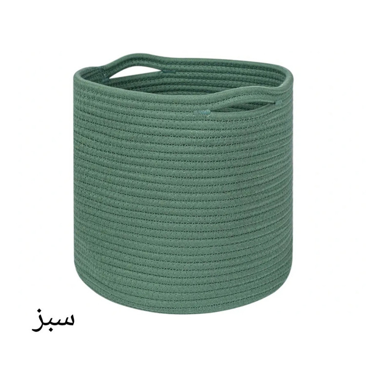 سطل زباله مدل Mod