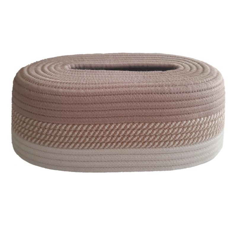 جای دستمال کاغذی مدل D12-2